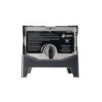 Howl Campfires The Howl R1 Fire Pit - Thumbnail 7 of 12