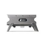 Howl Campfires The Howl R1 Fire Pit - Thumbnail 8 of 12