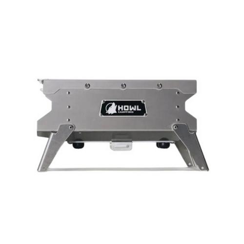 Howl Campfires The Howl R1 Fire Pit - Primary Image