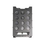 Howl Campfires The Howl R1 Fire Pit - Thumbnail 9 of 12