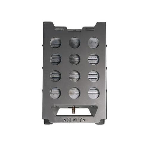 Howl Campfires The Howl R1 Fire Pit - Primary Image