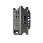 Howl Campfires The Howl R1 Fire Pit - Thumbnail 10 of 12