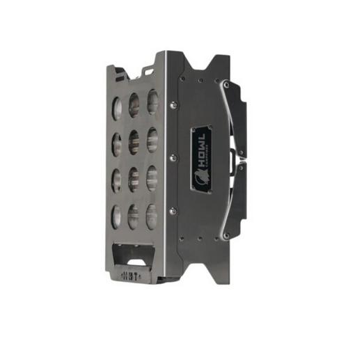 Howl Campfires The Howl R1 Fire Pit - Primary Image