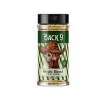 Back 9 Blends Birdie Blend Poultry Seasoning - Thumbnail 1 of 2