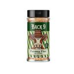 Back 9 Blends Fairway Filet Beef Seasoning - Thumbnail 1 of 2