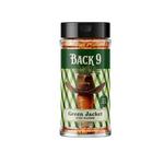 Back 9 Blends Green Jacket Veggie Seasoning - Thumbnail 1 of 2