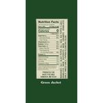 Back 9 Blends Green Jacket Veggie Seasoning - Thumbnail 2 of 2