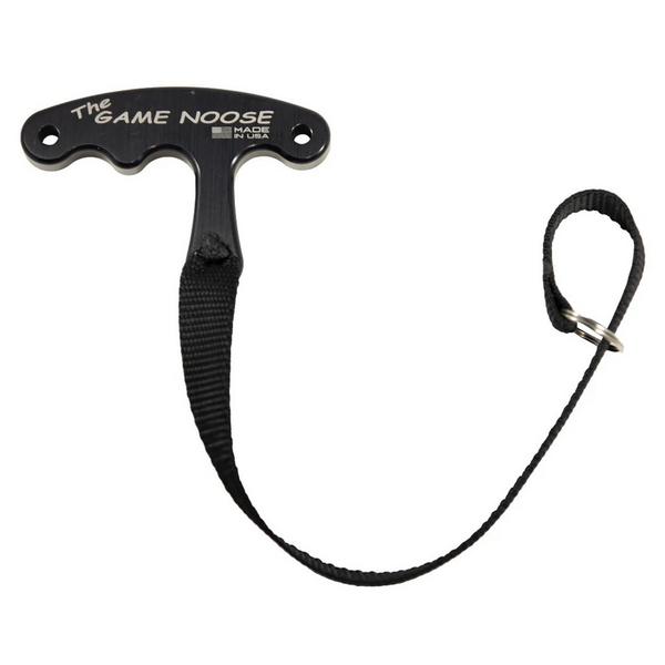 Trick Outdoors The Game Noose Turkey Carrier