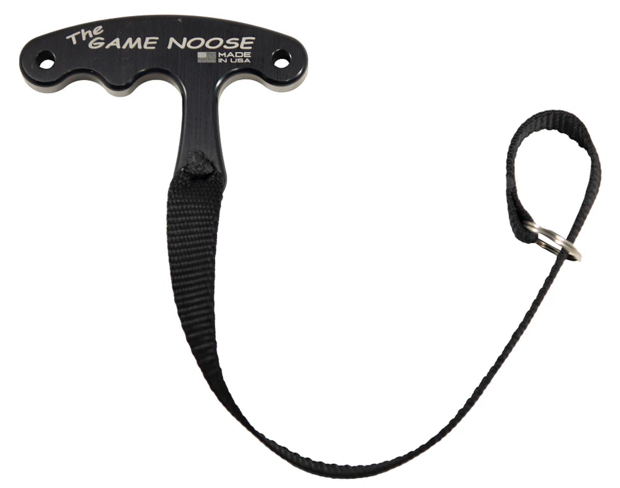 Trick Outdoors The Game Noose Turkey Carrier - Trick Outdoors