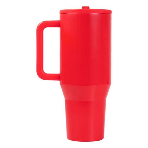 HydroJug 32oz Traveler Tumbler