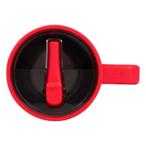 HydroJug 32oz Traveler Tumbler