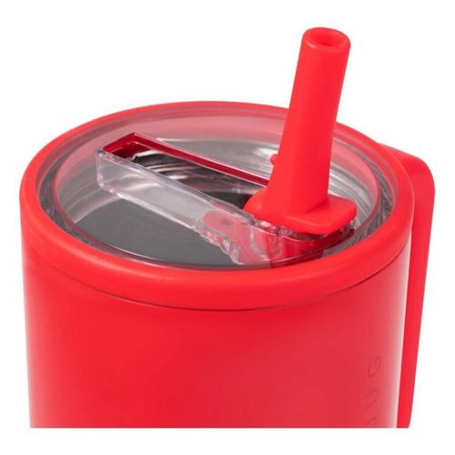 HydroJug 32oz Traveler Tumbler