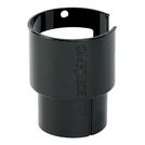 Gatorade Squeeze Bottle Carrier