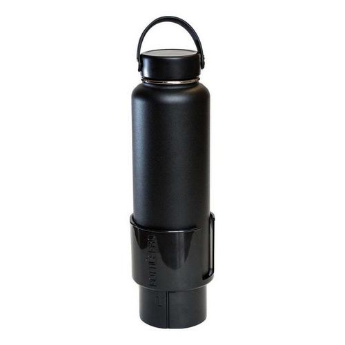 Water Bottle Pro Version 2 Cup Holder Adaptor - Primary Image