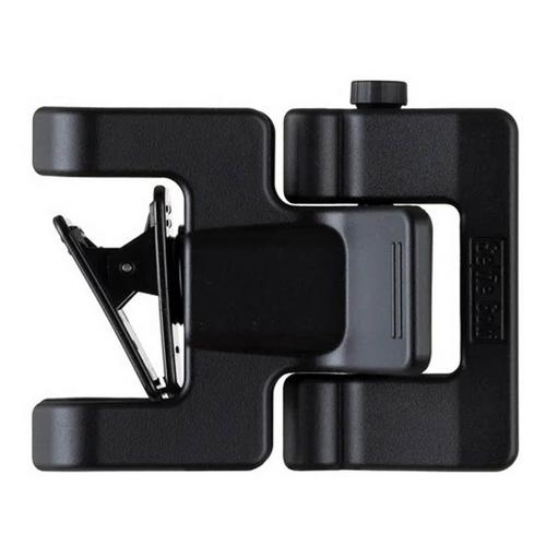 SelfieGolf Ultimate Cell Phone Clip System - Primary Image