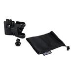 SelfieGolf Ultimate Cell Phone Clip System - Thumbnail 6 of 6