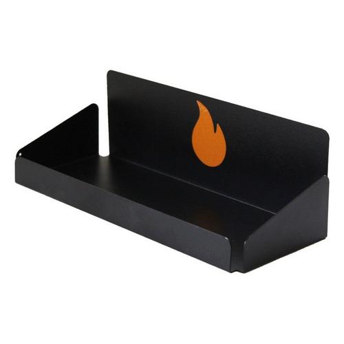 Drip EZ Magnetic BBQ Spice Rack - Primary Image