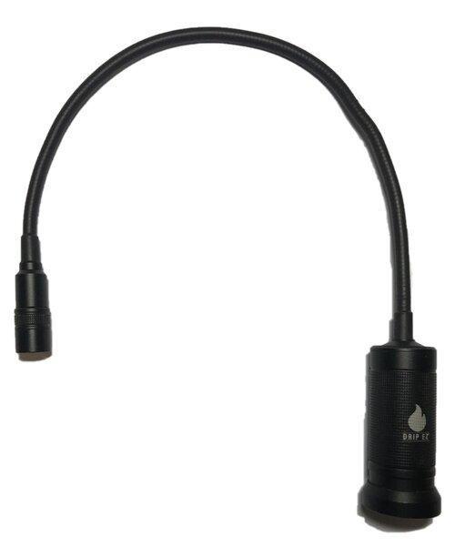 DRIP EZ Magnetic LED Grill Light - Drip EZ