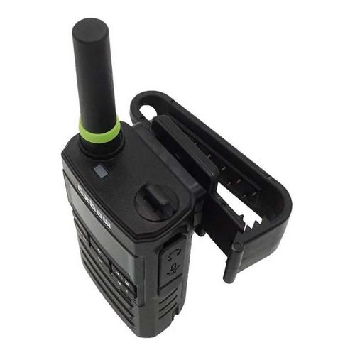 Oxbow Gear Renegade 2.0 Two-Way Radio