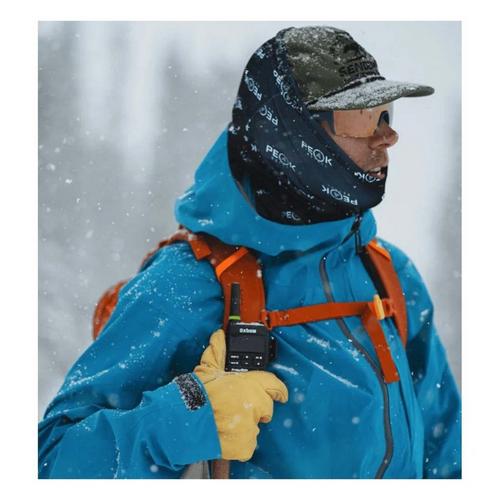 Oxbow Gear Renegade 2.0 Two-Way Radio