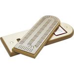 Across the Board Cribbage Game - Thumbnail 2 of 3