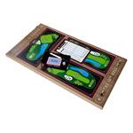 Across the Board 19th Hole Golf Game - Thumbnail 3 of 4