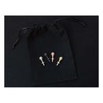 Across the Board 19th Hole Golf Game - Thumbnail 4 of 4