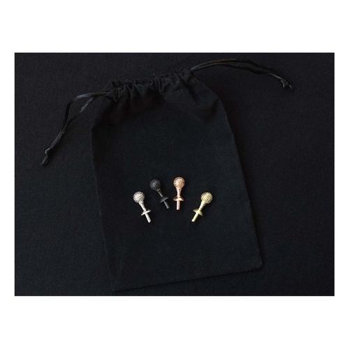 Across the Board 19th Hole Golf Game - Primary Image