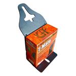 T-Mate® T-Post Camera Mount - Thumbnail 2 of 2