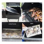 Drip EZ Drip Pans for Traeger Grills - Thumbnail 4 of 4