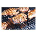 Drip EZ Drip Pans for Traeger Grills - Thumbnail 2 of 4