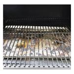 Drip EZ Drip Pans for Traeger Grills - Thumbnail 3 of 4