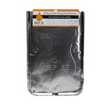 Drip EZ Drip Pans for Traeger Grills - Thumbnail 1 of 4