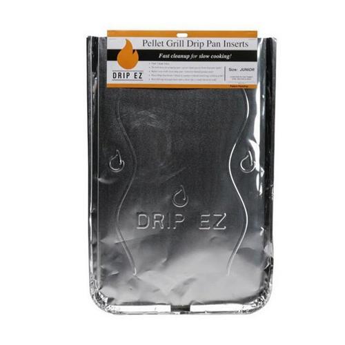 Drip EZ Drip Pans for Traeger Grills - Primary Image