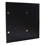 Drip EZ Magnetic Pellet Grill Hopper Shelf - Thumbnail 2 of 2