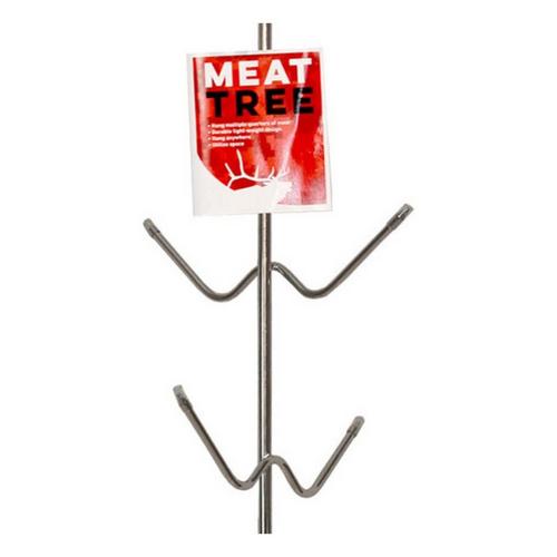 Koola Buck Meat Tree Hanger - Primary Image