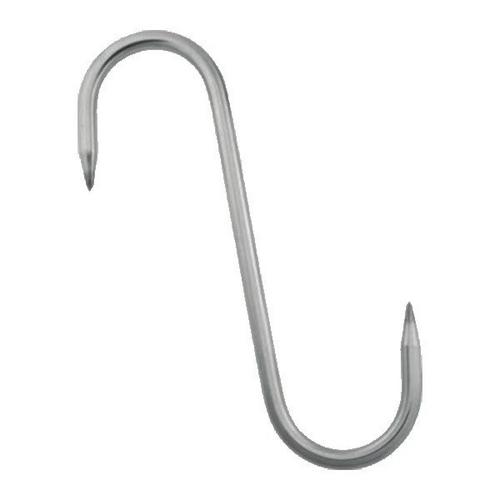 Koola Buck Single S Hook - Primary Image