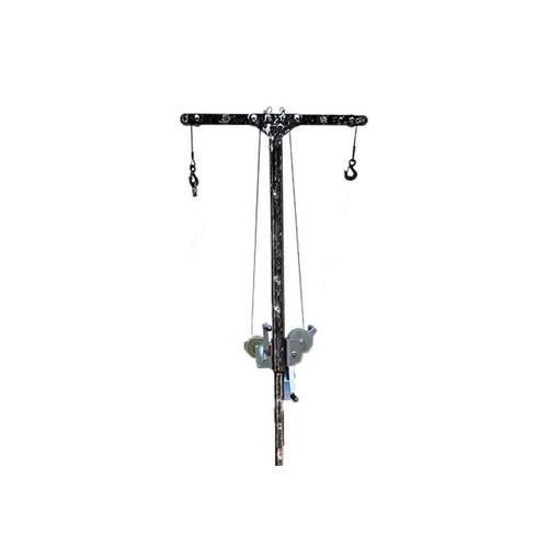 Koola Buck Hide Ripper Game Hoist - Primary Image