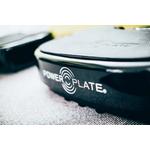 Personal Plate - Thumbnail 2 of 8