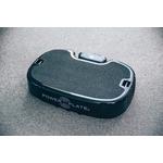 Personal Plate - Thumbnail 3 of 8