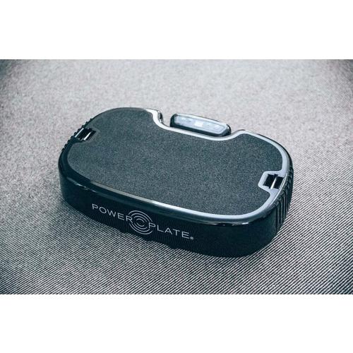 Personal Plate - Primary Image