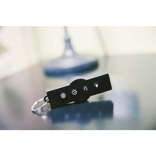 Personal Plate - Primary Image