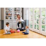 Personal Plate - Thumbnail 8 of 8