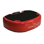 Power Plate MOVE - Thumbnail 1 of 5