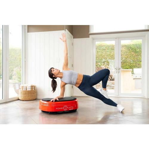 Power Plate MOVE - Primary Image