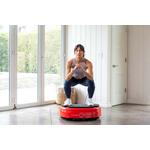 Power Plate MOVE - Thumbnail 3 of 5