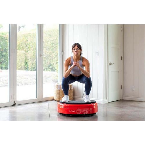 Power Plate MOVE - Primary Image