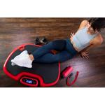 Power Plate MOVE - Thumbnail 4 of 5
