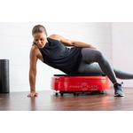 Power Plate MOVE - Thumbnail 5 of 5