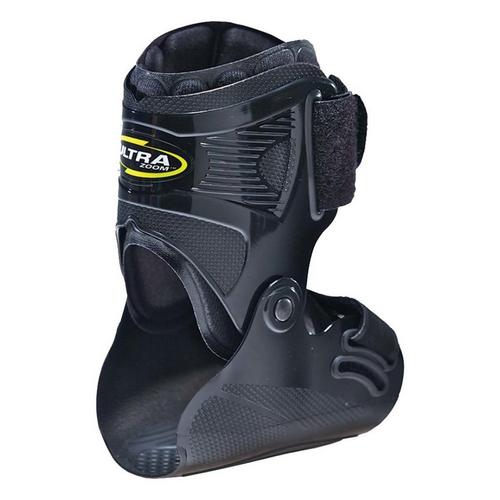 Ultra Ankle Ultra Zoom Ankle Brace - Primary Image